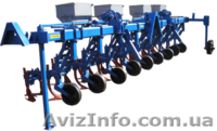 Культиватор КМН- 4,2 – 0,1,Купить Культиватор КРН-5,6, - <ro>Изображение</ro><ru>Изображение</ru> #4, <ru>Объявление</ru> #1390587