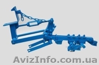 Культиватор КМН-5,6,Купить Культиватор КРН-5,6, - <ro>Изображение</ro><ru>Изображение</ru> #3, <ru>Объявление</ru> #1390598