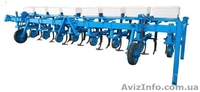 Культиватор КМН-5,6,Купить Культиватор КРН-5,6, - <ro>Изображение</ro><ru>Изображение</ru> #5, <ru>Объявление</ru> #1390598