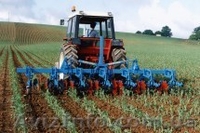 Культиватор КМН-5,4,Культиватор КПС-4 усил.; КРН-5,6, - <ro>Изображение</ro><ru>Изображение</ru> #1, <ru>Объявление</ru> #1390595