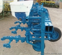 Культиватор КМН-5,4-0,1 - <ro>Изображение</ro><ru>Изображение</ru> #2, <ru>Объявление</ru> #1390599