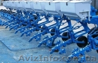 Культиватор КМН-5,6,Купить Культиватор КРН-5,6, - <ro>Изображение</ro><ru>Изображение</ru> #1, <ru>Объявление</ru> #1390598