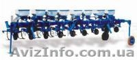 Культиватор КМН-5,4-0,1 - <ro>Изображение</ro><ru>Изображение</ru> #5, <ru>Объявление</ru> #1390599