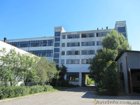 Производственное предприятие с оборудованием - <ro>Изображение</ro><ru>Изображение</ru> #2, <ru>Объявление</ru> #1417908