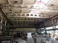 Производственное предприятие с оборудованием - <ro>Изображение</ro><ru>Изображение</ru> #3, <ru>Объявление</ru> #1417908