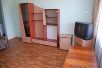 уютный комфортабельный отдых на море в курортной зоне Коблево - <ro>Изображение</ro><ru>Изображение</ru> #3, <ru>Объявление</ru> #1414124