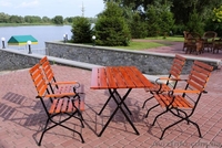 мебель для дома,дачи ,кафе ,бара,ресторана,уличная - <ro>Изображение</ro><ru>Изображение</ru> #1, <ru>Объявление</ru> #1417916