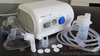 Небулайзер компрессорный Omron c28p за 1550 грн - <ro>Изображение</ro><ru>Изображение</ru> #7, <ru>Объявление</ru> #1415732