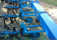 Секция, секции культиватора, культиватор крн - <ro>Изображение</ro><ru>Изображение</ru> #5, <ru>Объявление</ru> #1422765