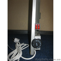 Керамические обогреватели ВЕНЕЦИЯ - <ro>Изображение</ro><ru>Изображение</ru> #4, <ru>Объявление</ru> #1402680