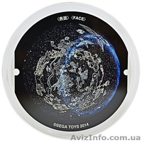 Домашний планетарий HomeStar Classic, Sega Toys - <ro>Изображение</ro><ru>Изображение</ru> #2, <ru>Объявление</ru> #1405224