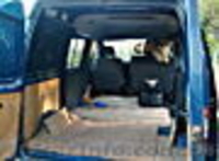 перевезу груз . - <ro>Изображение</ro><ru>Изображение</ru> #1, <ru>Объявление</ru> #1425620