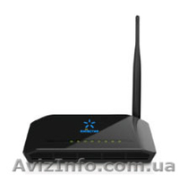 Домашний Интернет от Киевстар в городе Кировоград. - <ro>Изображение</ro><ru>Изображение</ru> #2, <ru>Объявление</ru> #1432148