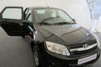 Продам Лада Гранта с выплатой от 1700 грн/мес - <ro>Изображение</ro><ru>Изображение</ru> #2, <ru>Объявление</ru> #1446009