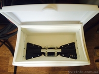 Аппарат туковысевающий,туковая банка,УПС,СУПН - <ro>Изображение</ro><ru>Изображение</ru> #2, <ru>Объявление</ru> #1433813