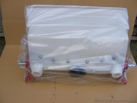 Аппарат туковысевающий,туковая банка,УПС,СУПН - <ro>Изображение</ro><ru>Изображение</ru> #1, <ru>Объявление</ru> #1433813