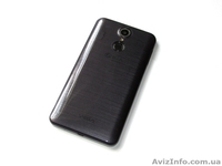 Pantech A900 Сканер, 2/16gb,5.65FHD IPS. Без предоплат - <ro>Изображение</ro><ru>Изображение</ru> #2, <ru>Объявление</ru> #1450132