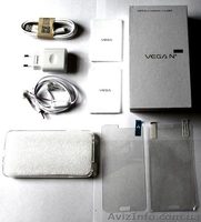 Pantech A900 Сканер, 2/16gb,5.65FHD IPS. Без предоплат - <ro>Изображение</ro><ru>Изображение</ru> #6, <ru>Объявление</ru> #1450132