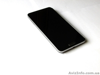 Pantech A900 Сканер, 2/16gb,5.65FHD IPS. Без предоплат - <ro>Изображение</ro><ru>Изображение</ru> #7, <ru>Объявление</ru> #1450132