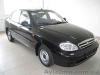 Корпорація реалізує автомобілі ZAZ на соціальних умовах - <ro>Изображение</ro><ru>Изображение</ru> #1, <ru>Объявление</ru> #1448454