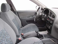 Корпорація реалізує автомобілі ZAZ на соціальних умовах - <ro>Изображение</ro><ru>Изображение</ru> #3, <ru>Объявление</ru> #1448454