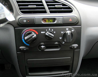 Корпорація реалізує автомобілі ZAZ на соціальних умовах - <ro>Изображение</ro><ru>Изображение</ru> #4, <ru>Объявление</ru> #1448454