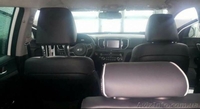 Новый Kia Sportage - <ro>Изображение</ro><ru>Изображение</ru> #5, <ru>Объявление</ru> #1448346