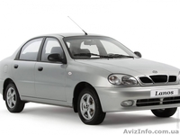 Продажа автомобилей марки ZAZ - <ro>Изображение</ro><ru>Изображение</ru> #5, <ru>Объявление</ru> #1449818