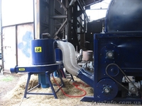 ИСУ-1200М - купить соломорезку в Харькове - ООО Колосов и К - <ro>Изображение</ro><ru>Изображение</ru> #4, <ru>Объявление</ru> #989453