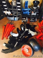 Запчастини, запчасті, запасні частини до сівалок СУПН, - <ro>Изображение</ro><ru>Изображение</ru> #2, <ru>Объявление</ru> #1477820