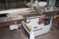 Фрезерный станок Т120-TP - <ro>Изображение</ro><ru>Изображение</ru> #1, <ru>Объявление</ru> #1481071