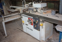 Фрезерный станок Т120-TP - <ro>Изображение</ro><ru>Изображение</ru> #2, <ru>Объявление</ru> #1481071