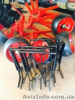 Запчастини, запчасті, запасні частини до сівалок СУПН, - <ro>Изображение</ro><ru>Изображение</ru> #3, <ru>Объявление</ru> #1477820