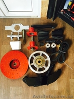 Сошник УПС,запчасти к сеялке СУПН, сеялка СУПН, УПС, - <ro>Изображение</ro><ru>Изображение</ru> #5, <ru>Объявление</ru> #1477813