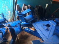 Замок КЛТ 00.420-04 культиватора крн-5.6, крн-4.2,  - <ro>Изображение</ro><ru>Изображение</ru> #4, <ru>Объявление</ru> #1477814