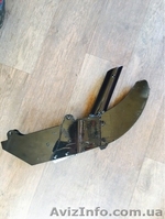 Сошник УПС,запчасти к сеялке СУПН, сеялка СУПН, УПС, - <ro>Изображение</ro><ru>Изображение</ru> #1, <ru>Объявление</ru> #1477813