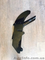 Сошник УПС,запчасти к сеялке СУПН, сеялка СУПН, УПС, - <ro>Изображение</ro><ru>Изображение</ru> #4, <ru>Объявление</ru> #1477813