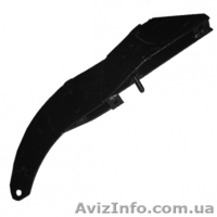 Сошник УПС,запчасти к сеялке СУПН, сеялка СУПН, УПС, - <ro>Изображение</ro><ru>Изображение</ru> #3, <ru>Объявление</ru> #1477813