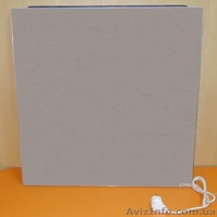 Електро отопление - <ro>Изображение</ro><ru>Изображение</ru> #3, <ru>Объявление</ru> #1487496