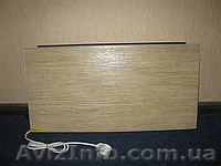 Керамические обогреватели - <ro>Изображение</ro><ru>Изображение</ru> #2, <ru>Объявление</ru> #1487486