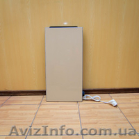 Обігрівач від виробника - <ro>Изображение</ro><ru>Изображение</ru> #1, <ru>Объявление</ru> #1487483