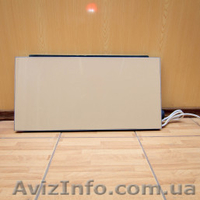 Обігрівач від виробника - <ro>Изображение</ro><ru>Изображение</ru> #2, <ru>Объявление</ru> #1487483