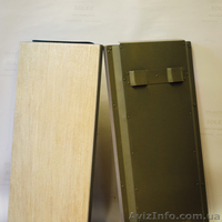 Електро отопление - <ro>Изображение</ro><ru>Изображение</ru> #1, <ru>Объявление</ru> #1487496