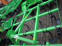 Культиватор сплошной обработки (Bomet) 3.2 м,  - <ro>Изображение</ro><ru>Изображение</ru> #5, <ru>Объявление</ru> #1490574