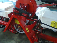 новое по новой цене! купить СУПН-8 по акционной цене можно у нас!!! - <ro>Изображение</ro><ru>Изображение</ru> #2, <ru>Объявление</ru> #1491051