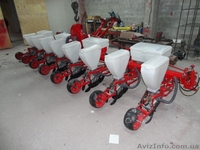 новое по новой цене! купить СУПН-8 по акционной цене можно у нас!!! - <ro>Изображение</ro><ru>Изображение</ru> #1, <ru>Объявление</ru> #1491051