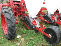 новое по новой цене! купить СУПН-8 по акционной цене можно у нас!!! - <ro>Изображение</ro><ru>Изображение</ru> #4, <ru>Объявление</ru> #1491051