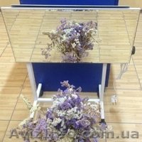 Батареи отопительные - <ro>Изображение</ro><ru>Изображение</ru> #1, <ru>Объявление</ru> #1487502