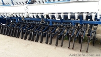 СЗТ-3,6 сівалка травяна б/в продам механічну зернову сівалку СЗ - <ro>Изображение</ro><ru>Изображение</ru> #1, <ru>Объявление</ru> #1497593