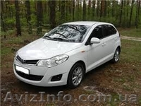 Заз Форза в рассрочку без первого взноса! - <ro>Изображение</ro><ru>Изображение</ru> #1, <ru>Объявление</ru> #1502536